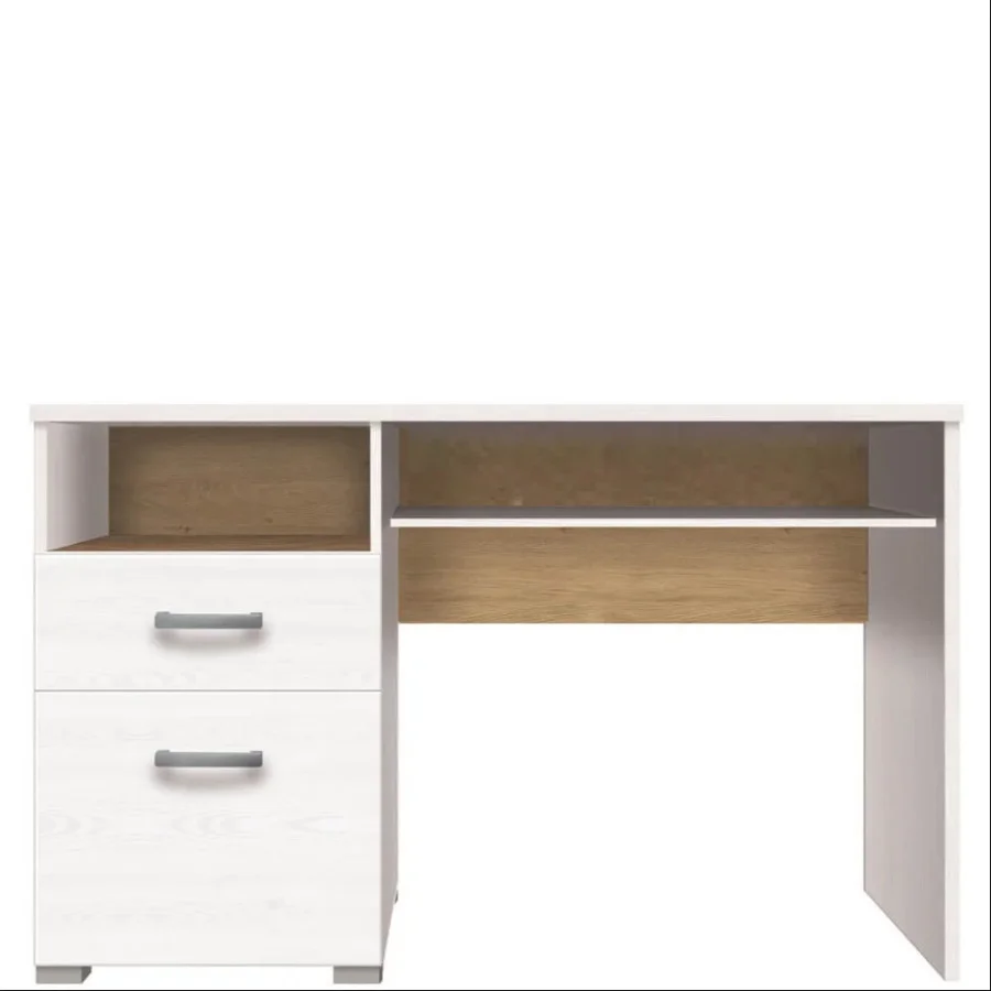 Add to Wish List Desk MARCUS BIU1D1S